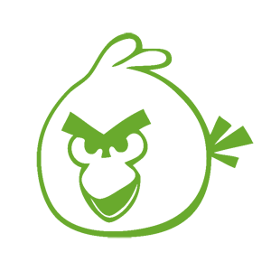    -  Angry-Birds -   84 .