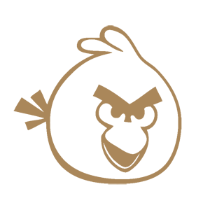  Angry-Birds