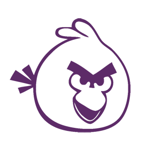  Angry-Birds