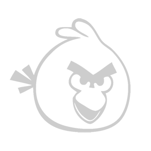 -  Angry-Birds -   84 .