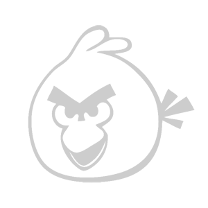    -  Angry-Birds -   84 .