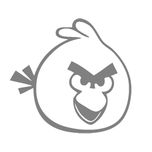   Angry-Birds -   84 .