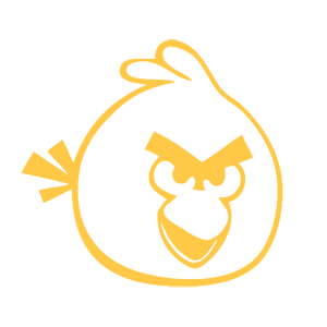   Angry-Birds -   84 .