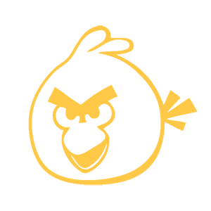      Angry-Birds -   84 .