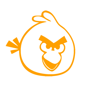  Angry-Birds -   84 .