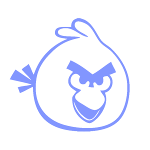   Angry-Birds -   84 .