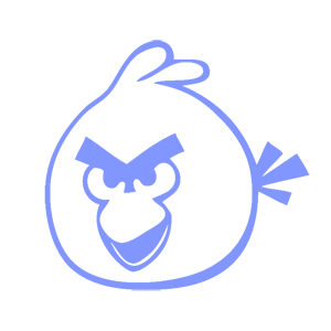      Angry-Birds -   84 .