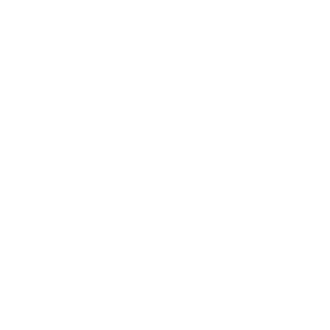        -   61 .