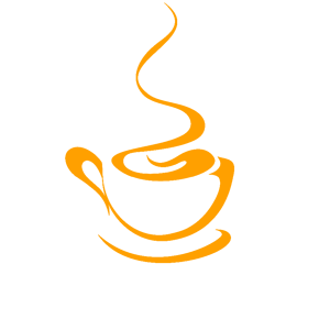        -   61 .