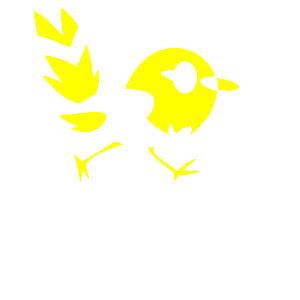       -   65 .