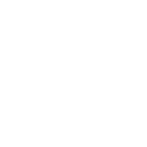       -   65 .