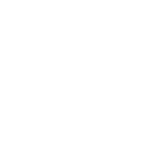   Hello Freaky -   84 .