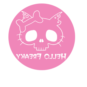      Hello Freaky -   84 .