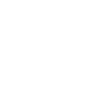      Hello Freaky -   84 .