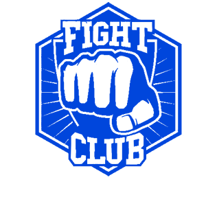   Fight Club ( ) -   141 .