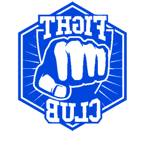      Fight Club ( ) -   141 .