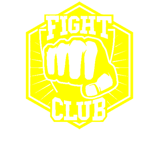   Fight Club ( ) -   141 .