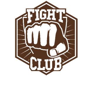   Fight Club ( ) -   141 .