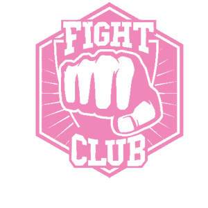  Fight Club ( ) -   141 .