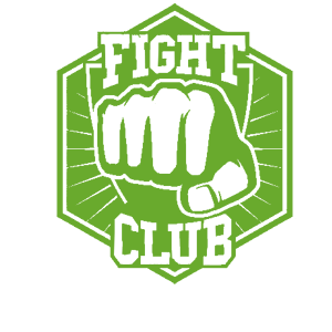 -  Fight Club ( ) -   141 .