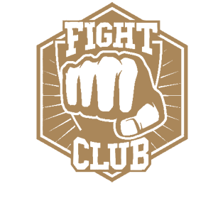-  Fight Club ( ) -   141 .