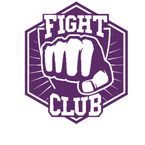   Fight Club ( ) -   141 .