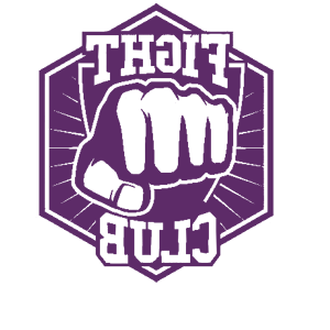      Fight Club ( ) -   141 .