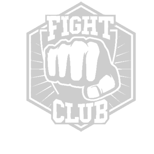 -  Fight Club ( ) -   141 .