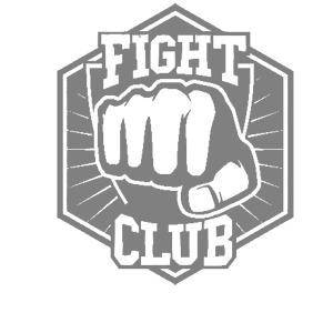   Fight Club ( ) -   141 .