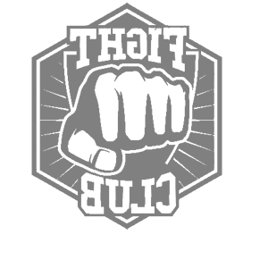      Fight Club ( ) -   141 .