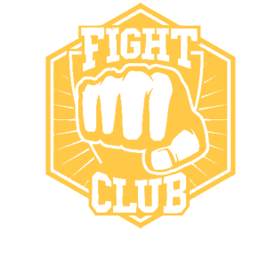   Fight Club ( ) -   141 .