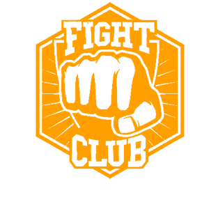   Fight Club ( ) -   141 .
