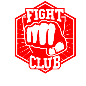   Fight Club ( ) -   141 .