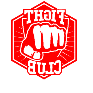      Fight Club ( ) -   141 .