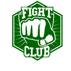   Fight Club ( ) -   141 .