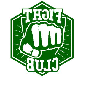      Fight Club ( ) -   141 .