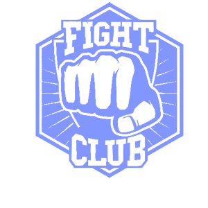   Fight Club ( ) -   141 .