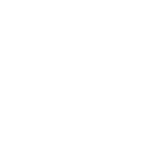      Venum -   58 .