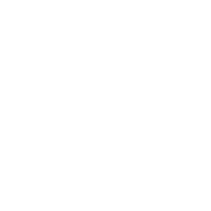      Bad boyz -   133 .