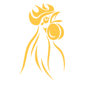        -   63 .