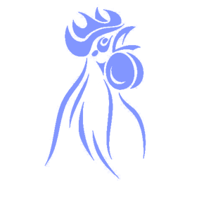        -   63 .