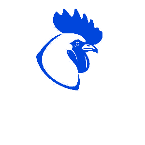        -   35 .