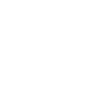        -   35 .