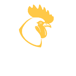        -   35 .