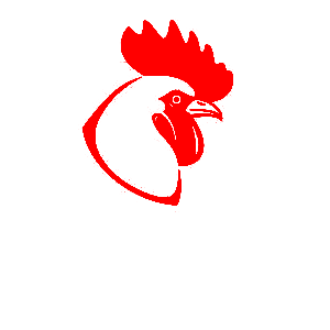        -   35 .