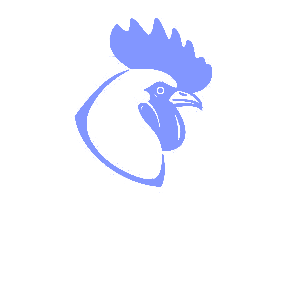        -   35 .