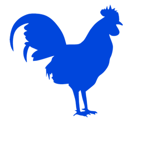       -   57 .