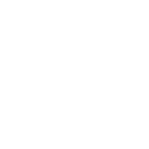       -   57 .