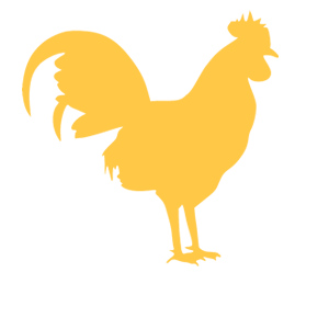       -   57 .