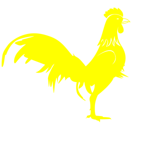       -   141 .
